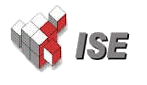 I.S.E. - Ingegneria dei Sistemi Elettronici S.r.l.